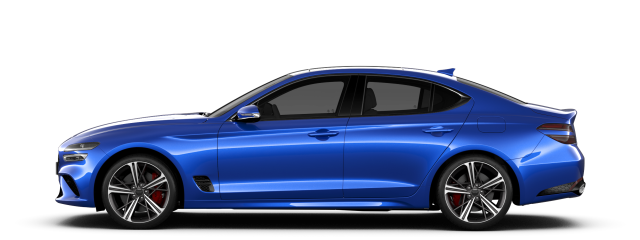 genesis-g70-small-1.png