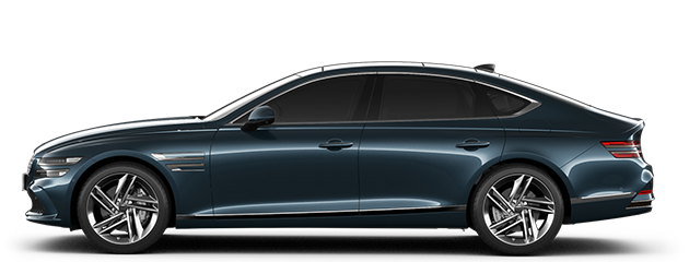 genesis-g80-small-1.png