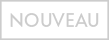 Nouveau
