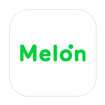 melon