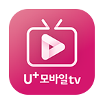 유플러스TV