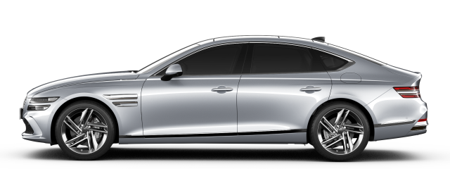 genesis-g80-small-1.png