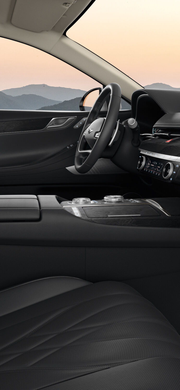 https://www.genesis.com/content/dam/genesis-p2/worldwide/assets/models/electrified-g80/renewal/interior/genesis-kr-electrified-g80-interior-obsidian-black-mono-tone-small.jpg