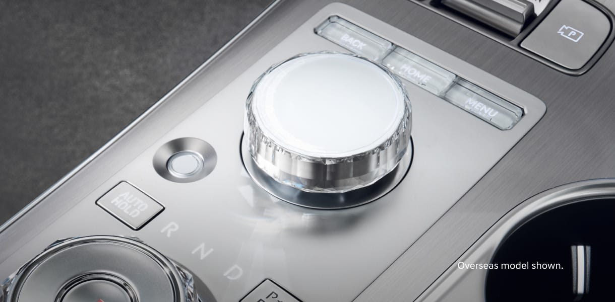 genesis-gv70ev-GENESIS-INTEGRATED-CONTROLLER