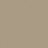 Vanilla Beige Interior Color Swatch