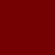 Sevilla Red Interior Color Swatch