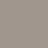 Vanilla Beige/smoky Green Interior Color Swatch