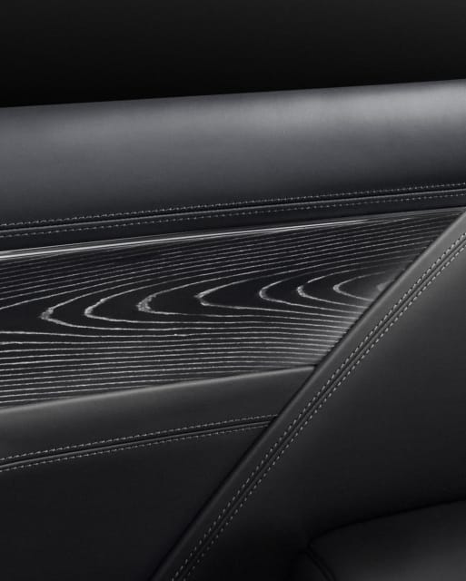 Экологически чистые материалы