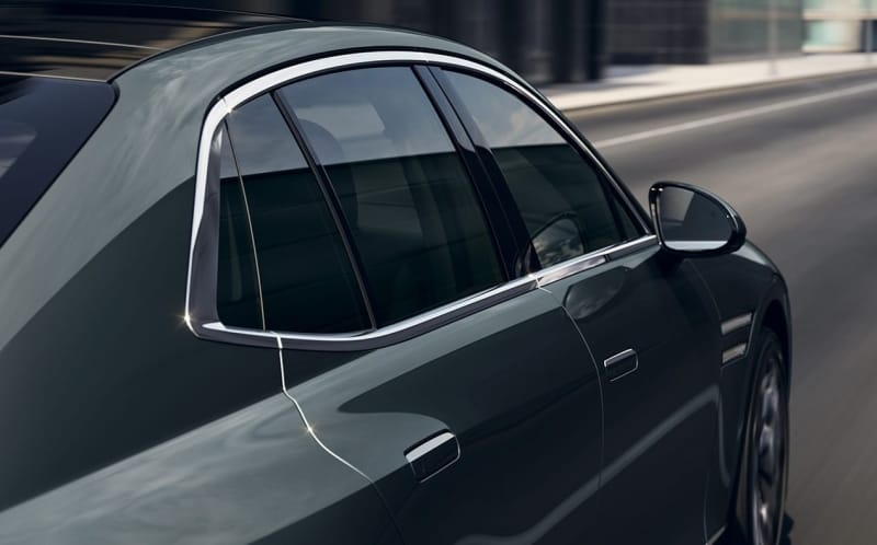 ДВОЙНОЕ МНОГОСЛОЙНОЕ СТЕКЛО