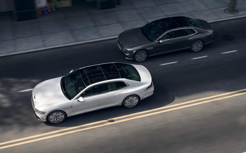 АВТОЖОЛДА ЖҮРГІЗУГЕ КӨМЕК 2 (ЖОЛАҚ АУЫСТЫРУДЫҢ ҚОСЫМША КӨМЕГІМЕН)