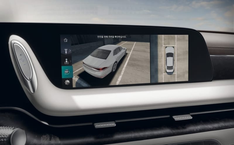 ШАМАЛЫҚ КӨРІНІС МОНИТОРЫ (SVM)