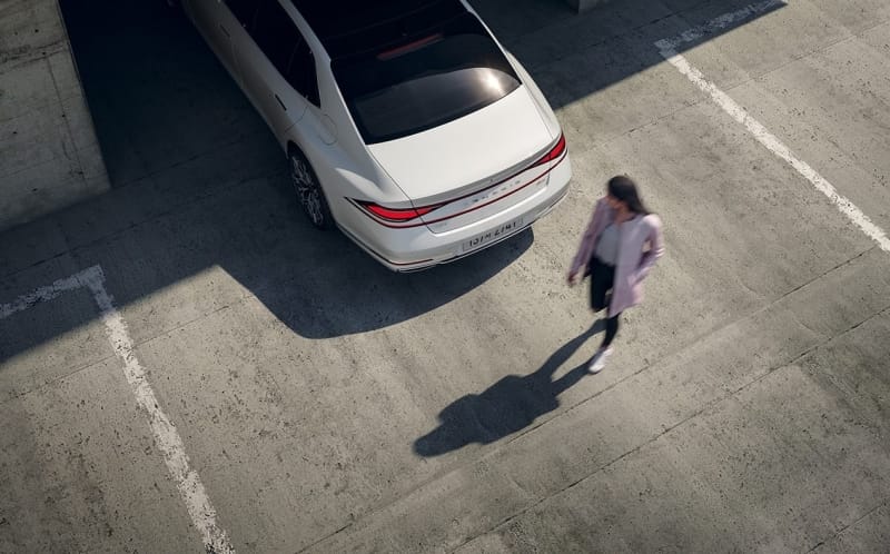 ТҰРАҚТА ҚАҚТЫҒЫСТЫҢ АЛДЫН АЛУ КӨМЕГІ (АЛДЫ/ЖАҒЫ/АРТЫ)