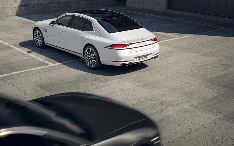 АРТҚЫ ЖҮРІСТЕ ҚАҚТЫҒЫСТЫҢ АЛДЫН АЛУ КӨМЕГІ (RCCA)