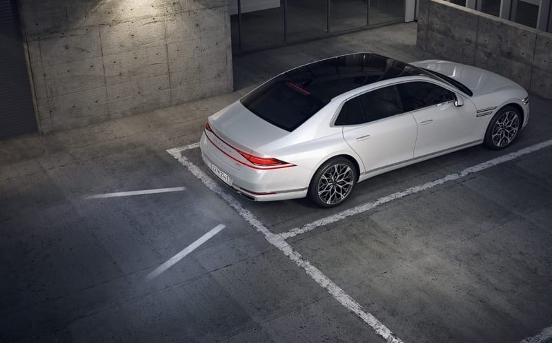 АРТҚЫ LED ШАМЫ